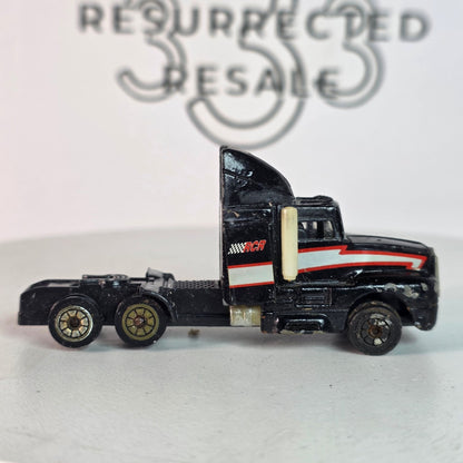 Vintage 1992 Goodwrench Dale Earnhardt Transporter Truck Only