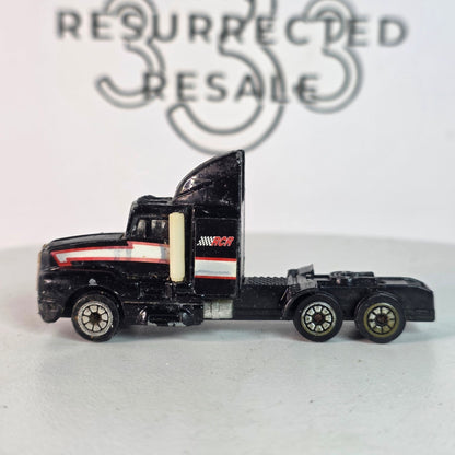 Vintage 1992 Goodwrench Dale Earnhardt Transporter Truck Only