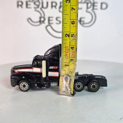 Vintage 1992 Goodwrench Dale Earnhardt Transporter Truck Only