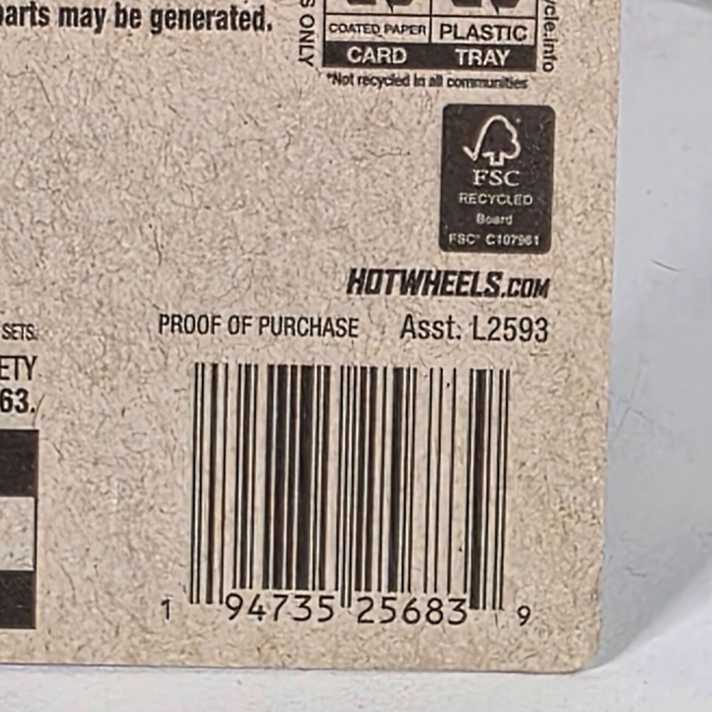 Hot Wheels Liberty Walk Nissan Skyline 2000GT-R LBWK Limited Edition 26/250