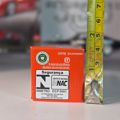 Matchbox 2025 2024 Mercedes-Benz EQB Silver 101/125 Sealed Box NIB New Casting
