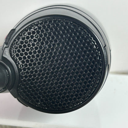 InfinitiPRO The Knot Dr. All-In-One Smoothing Dryer Brush