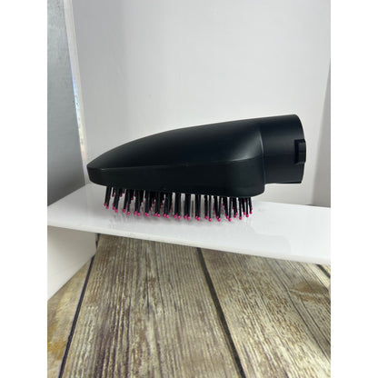 InfinitiPRO The Knot Dr. All-In-One Smoothing Dryer Brush