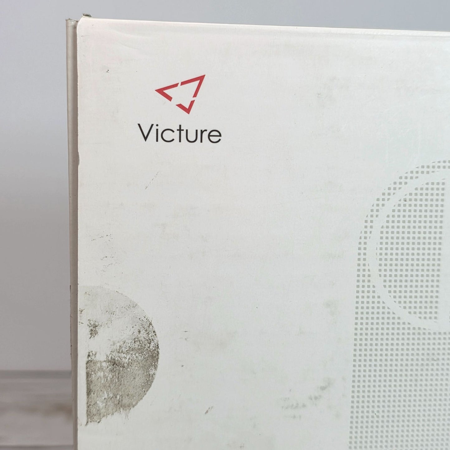 Victure DL50 Smart Lock Keyless Entry Bluetooth & Smartphone Enabled