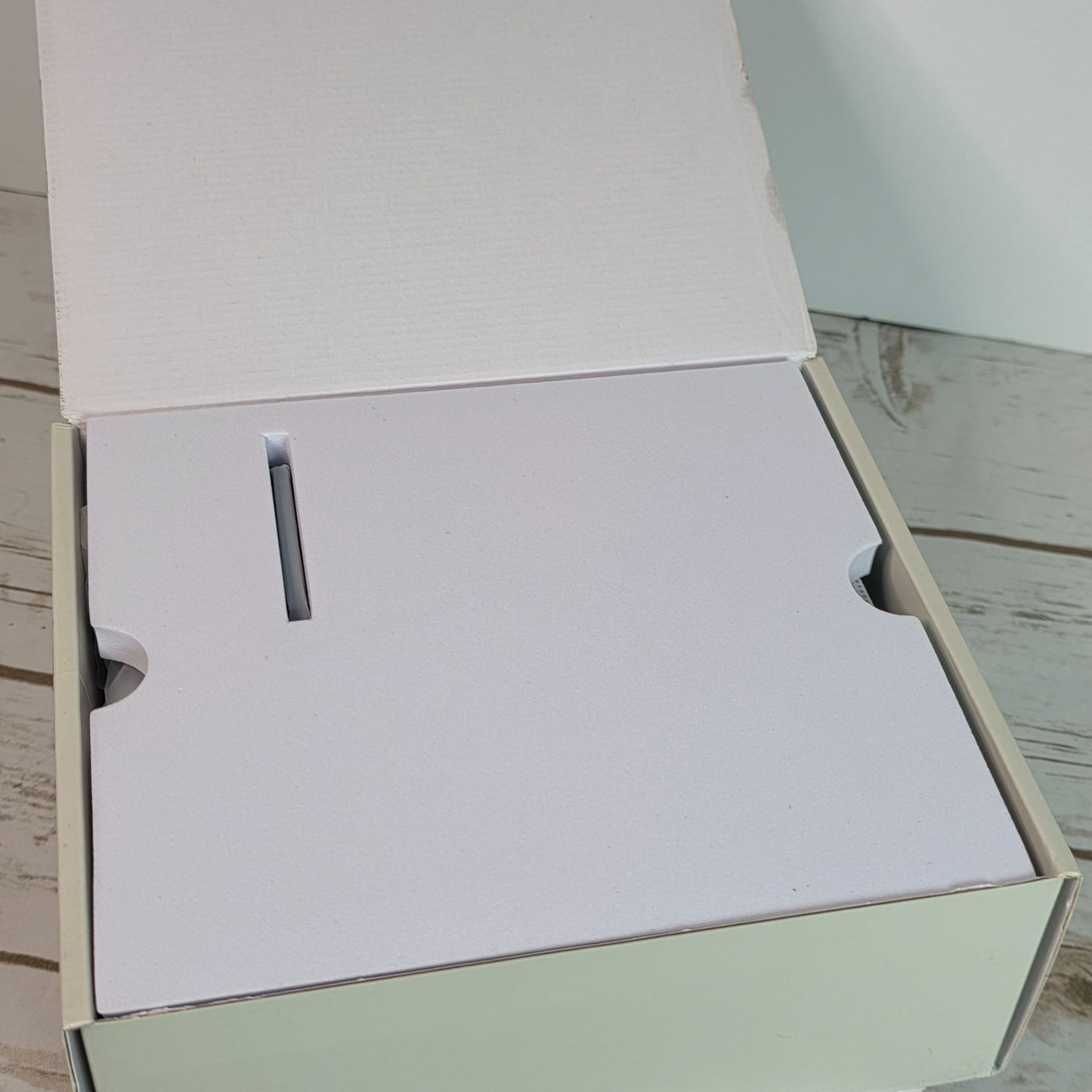 Victure DL50 Smart Lock Keyless Entry Bluetooth & Smartphone Enabled