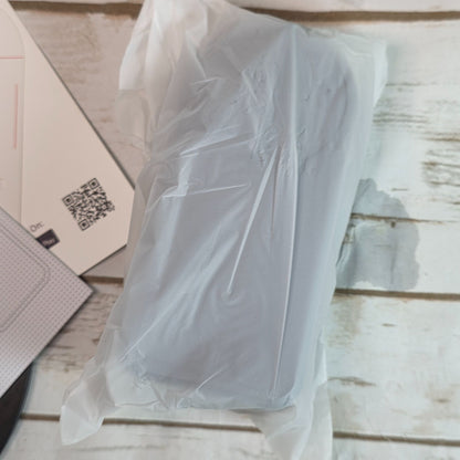 Victure DL50 Smart Lock Keyless Entry Bluetooth & Smartphone Enabled