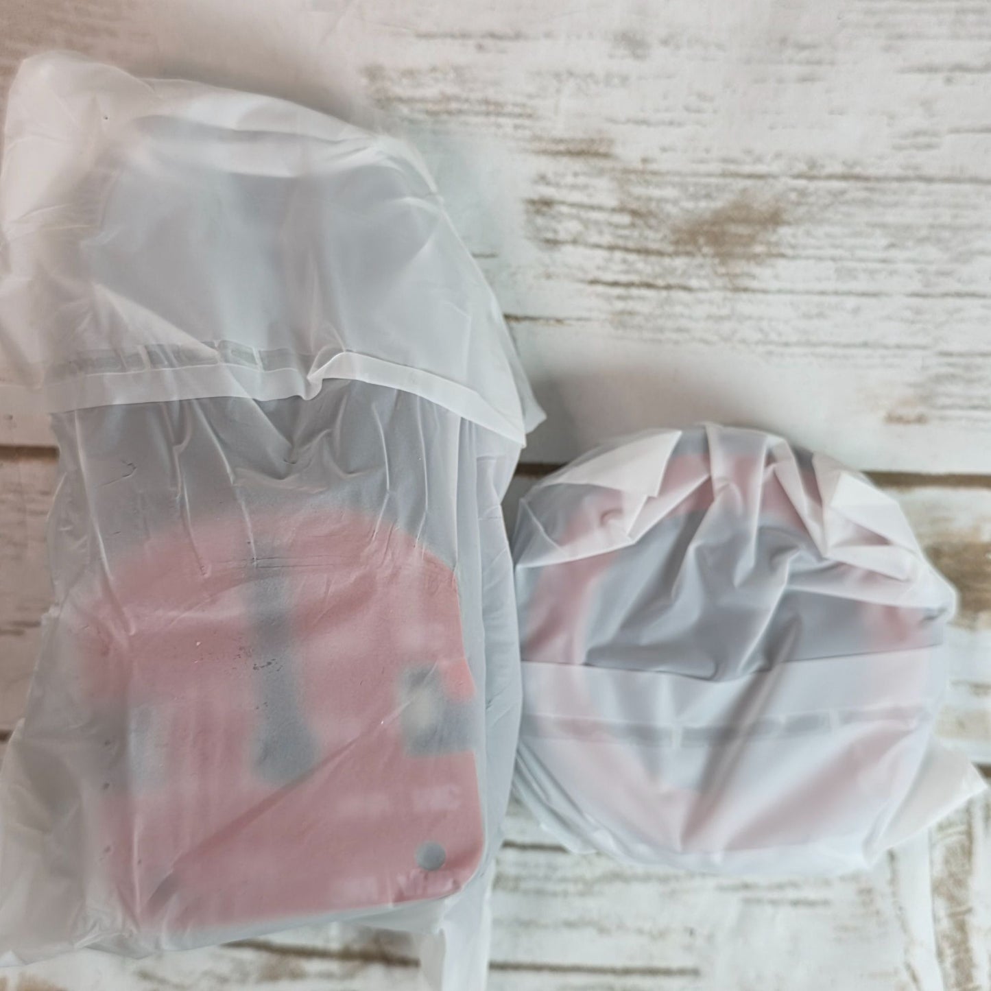 Victure DL50 Smart Lock Keyless Entry Bluetooth & Smartphone Enabled