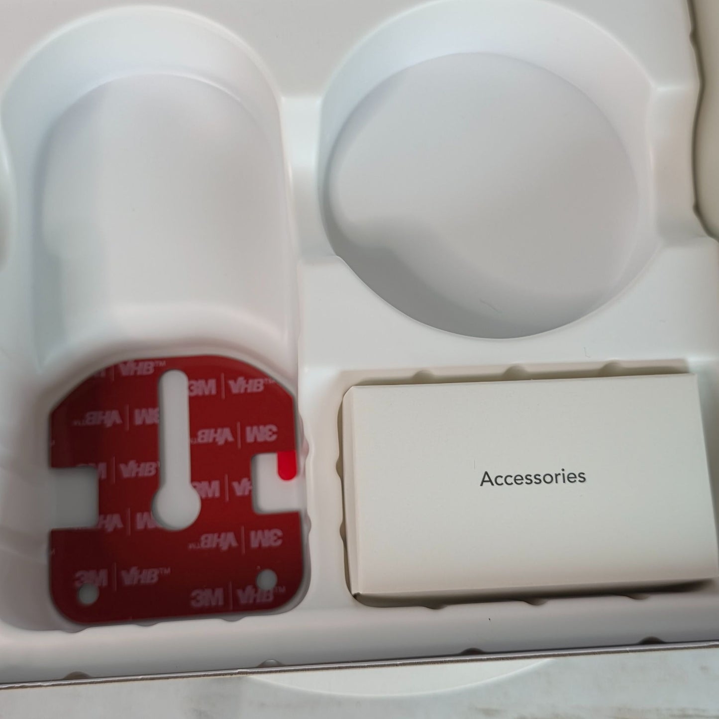 Victure DL50 Smart Lock Keyless Entry Bluetooth & Smartphone Enabled