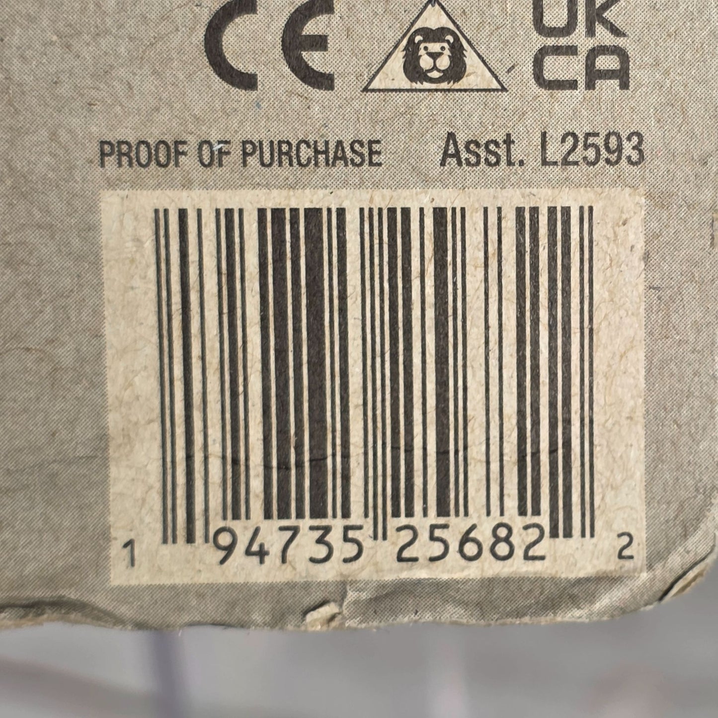 Hot Wheels 96 Porsche Carrera Die-Cast Car Model 1:64 Scale White/Blue/Yellow With Blue Rims Toy