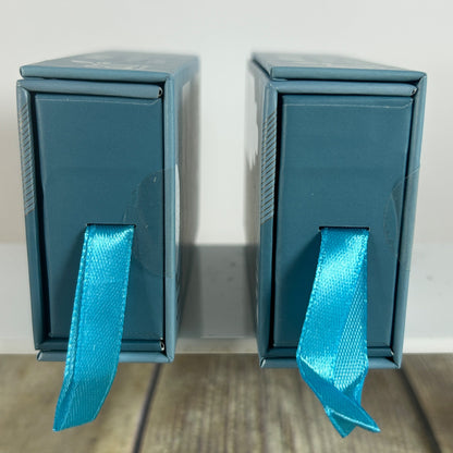 Art Naturals Mini Hyaluronic Serum Hydrating & Moisture Replenishing Formula Lot Of 2