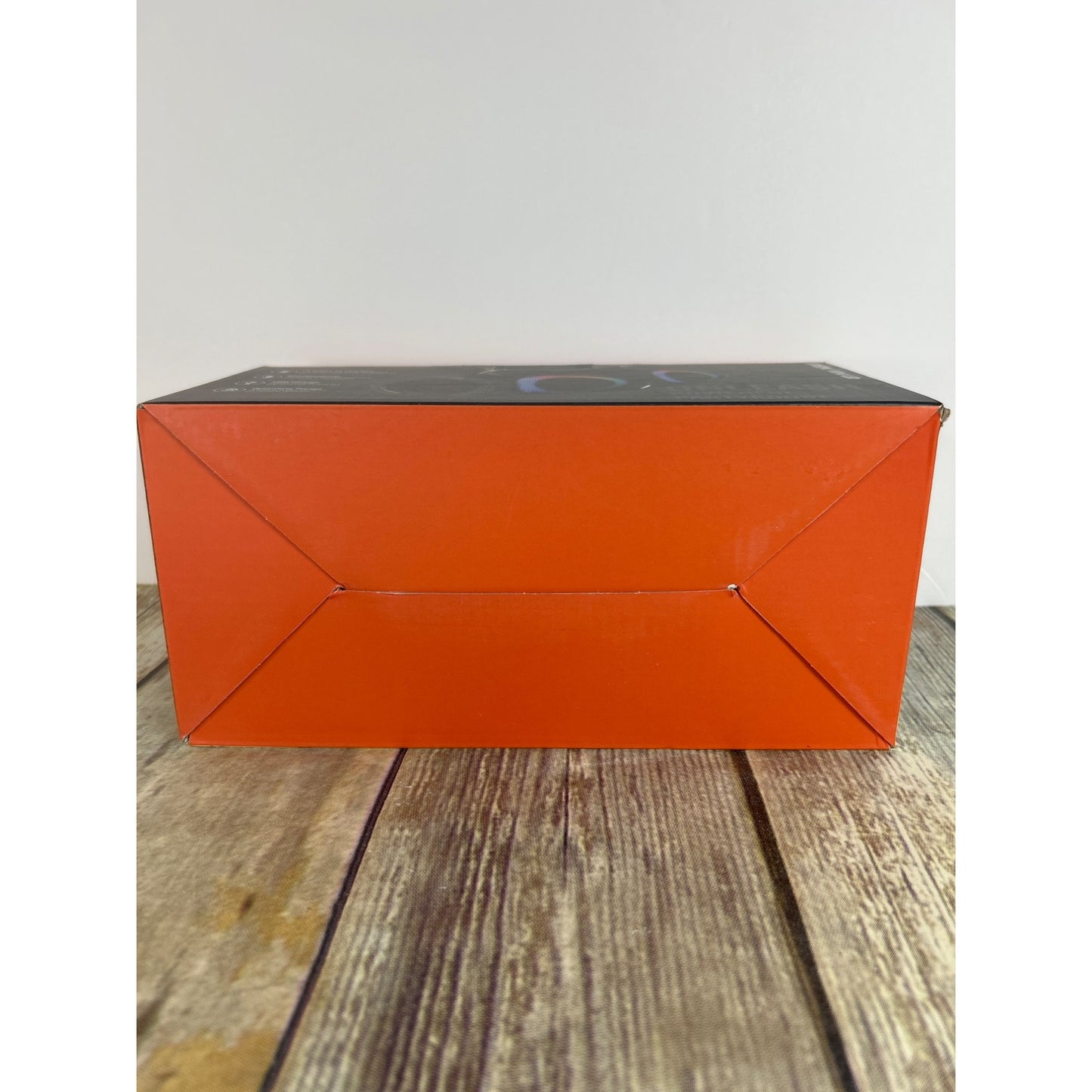 Xtreem3 Mini LED Portable Wireless Speaker With 15 Hours Of Playtime