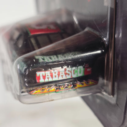 Hot Wheels Pro Racing Collectors Edition Die-Cast Car 1st Edition 1998