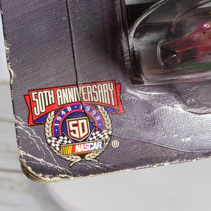 Hot Wheels Pro Racing Collectors Edition Die-Cast Car 1st Edition 1998