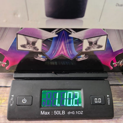 Linksys Smart Wi-Fi Router N600 Dual-Band EA2700