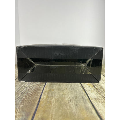 Stainless Steel Garden Hose 50 Ft Advanced Design Kink Proof Tear & Crack Proof Durable Outdoor Use