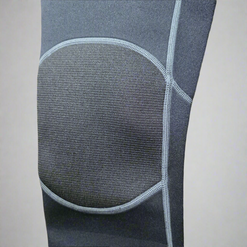 Hevto Men Wetsuits 3/2mm Neoprene Wet Suit Back Front Zip in Cold Water for Surfing Swimming Diving