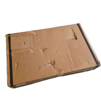 New E&E Co. Ltd. Tacoma Counter Stool