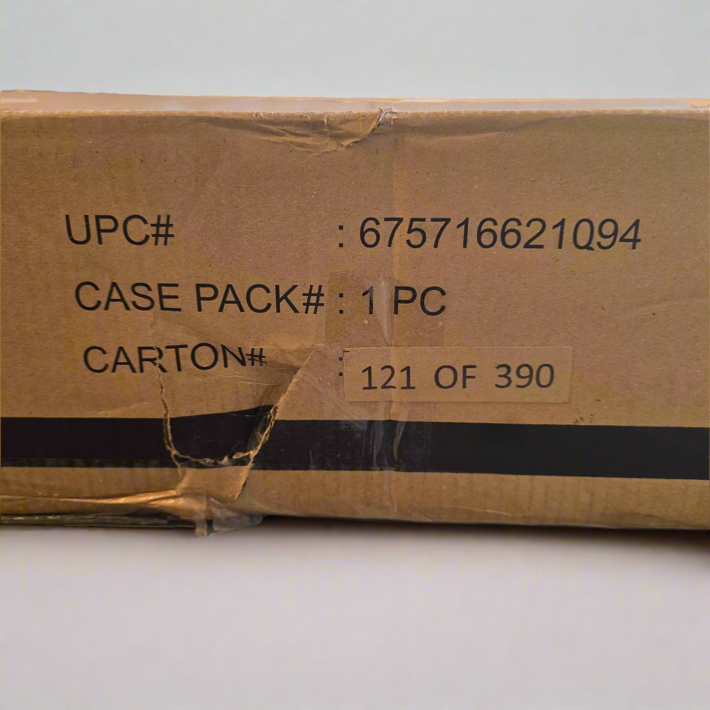 New E&E Co. Ltd. Tacoma Counter Stool