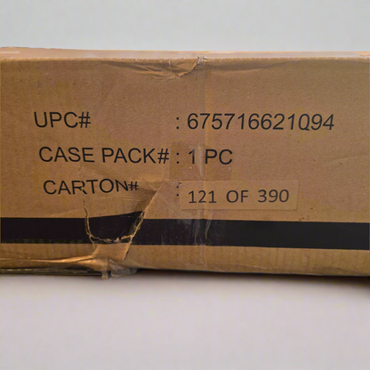 New E&E Co. Ltd. Tacoma Counter Stool