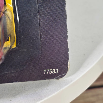 Hot Wheels Pro Racing 1997 Bill Elliott Die-Cast Car