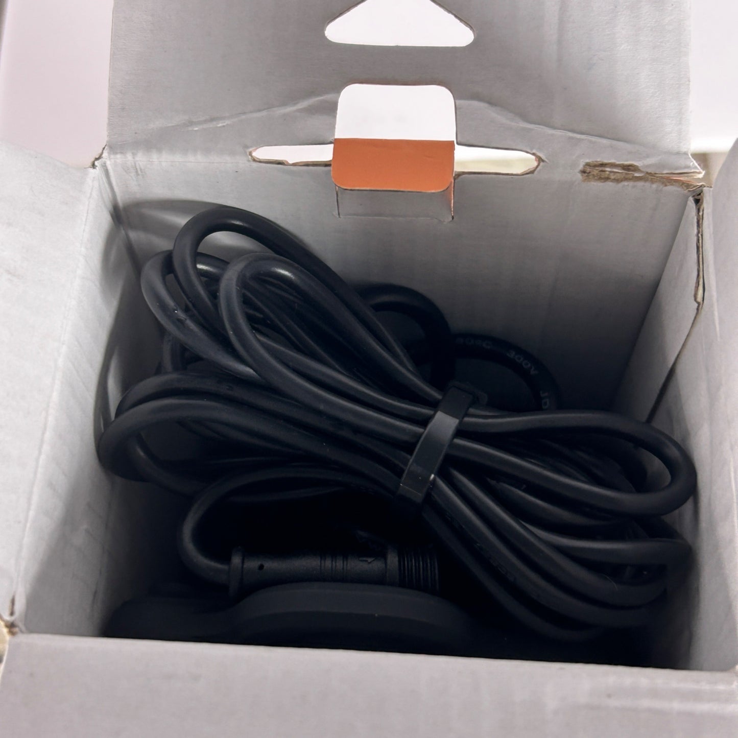 Hygger Quiet Magnetic Aquarium Wave Maker With Eco DC Controller HG951 1600GPH Adjustable Flow For Freshwater & Saltwater