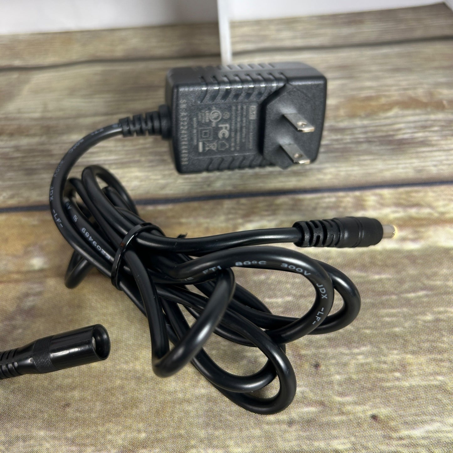 Hygger Quiet Magnetic Aquarium Wave Maker With Eco DC Controller HG951 1600GPH Adjustable Flow For Freshwater & Saltwater