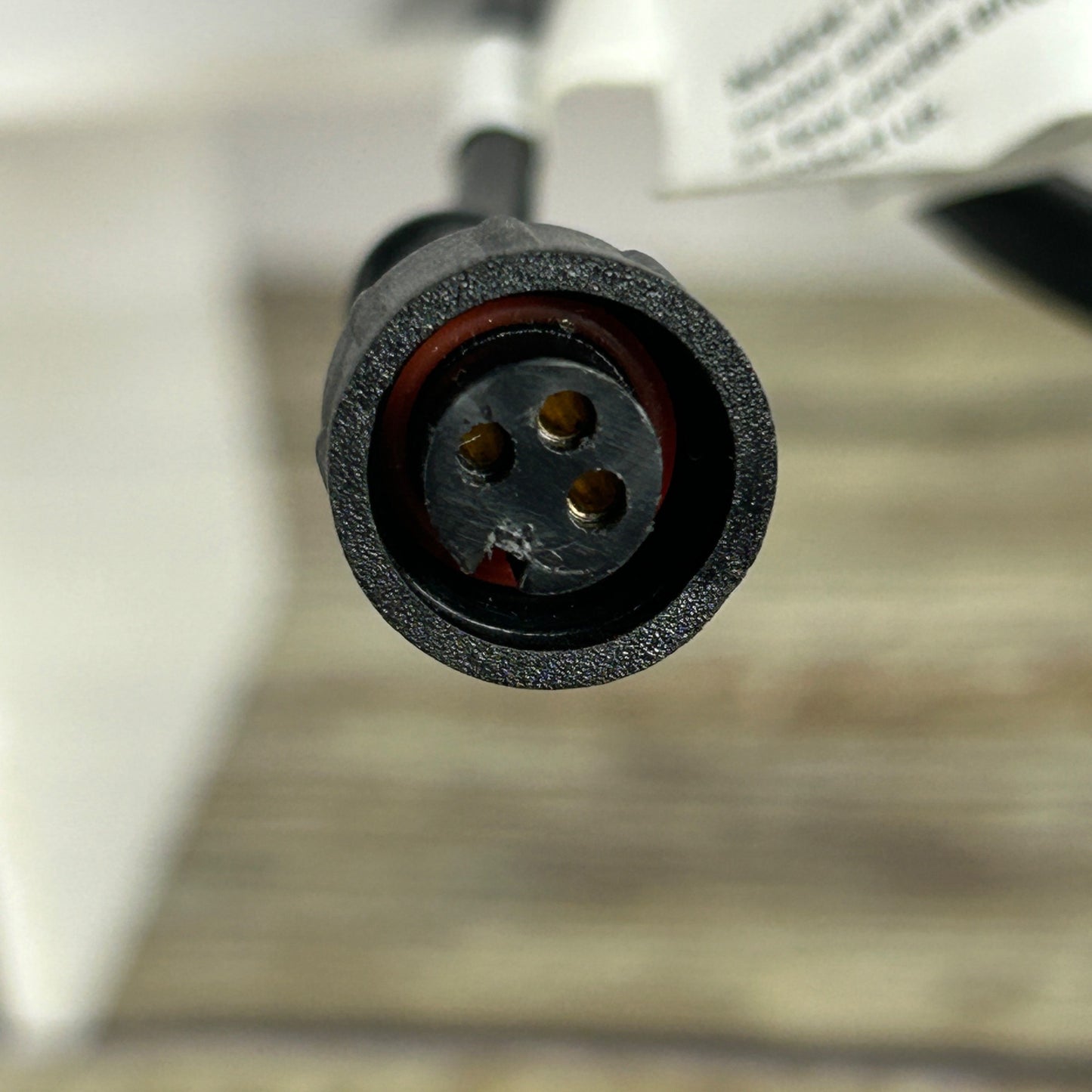 Hygger Quiet Magnetic Aquarium Wave Maker With Eco DC Controller HG951 1600GPH Adjustable Flow For Freshwater & Saltwater