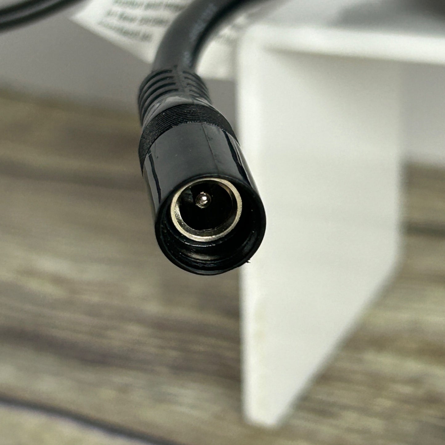 Hygger Quiet Magnetic Aquarium Wave Maker With Eco DC Controller HG951 1600GPH Adjustable Flow For Freshwater & Saltwater