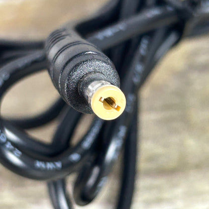 Hygger Quiet Magnetic Aquarium Wave Maker With Eco DC Controller HG951 1600GPH Adjustable Flow For Freshwater & Saltwater