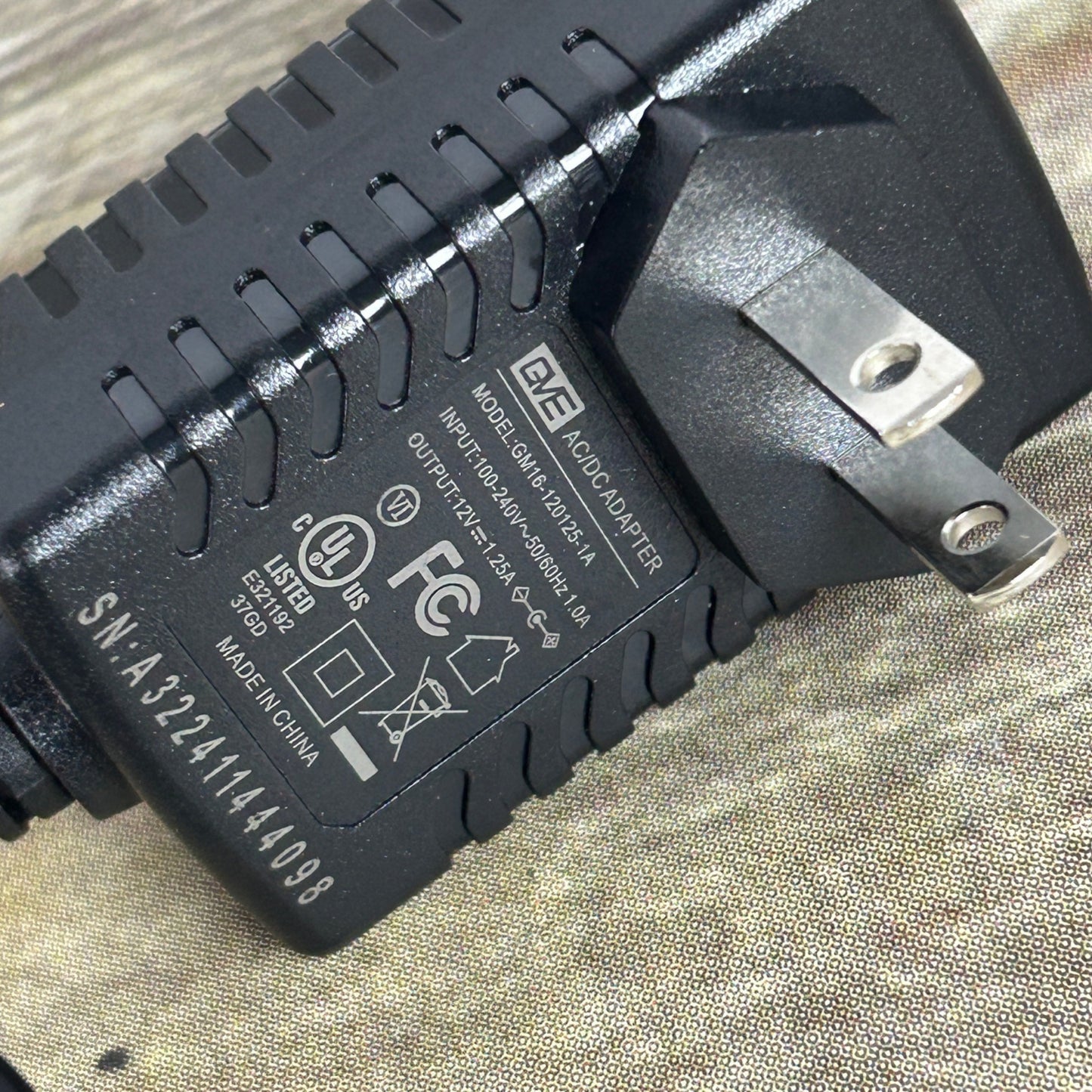 Hygger Quiet Magnetic Aquarium Wave Maker With Eco DC Controller HG951 1600GPH Adjustable Flow For Freshwater & Saltwater