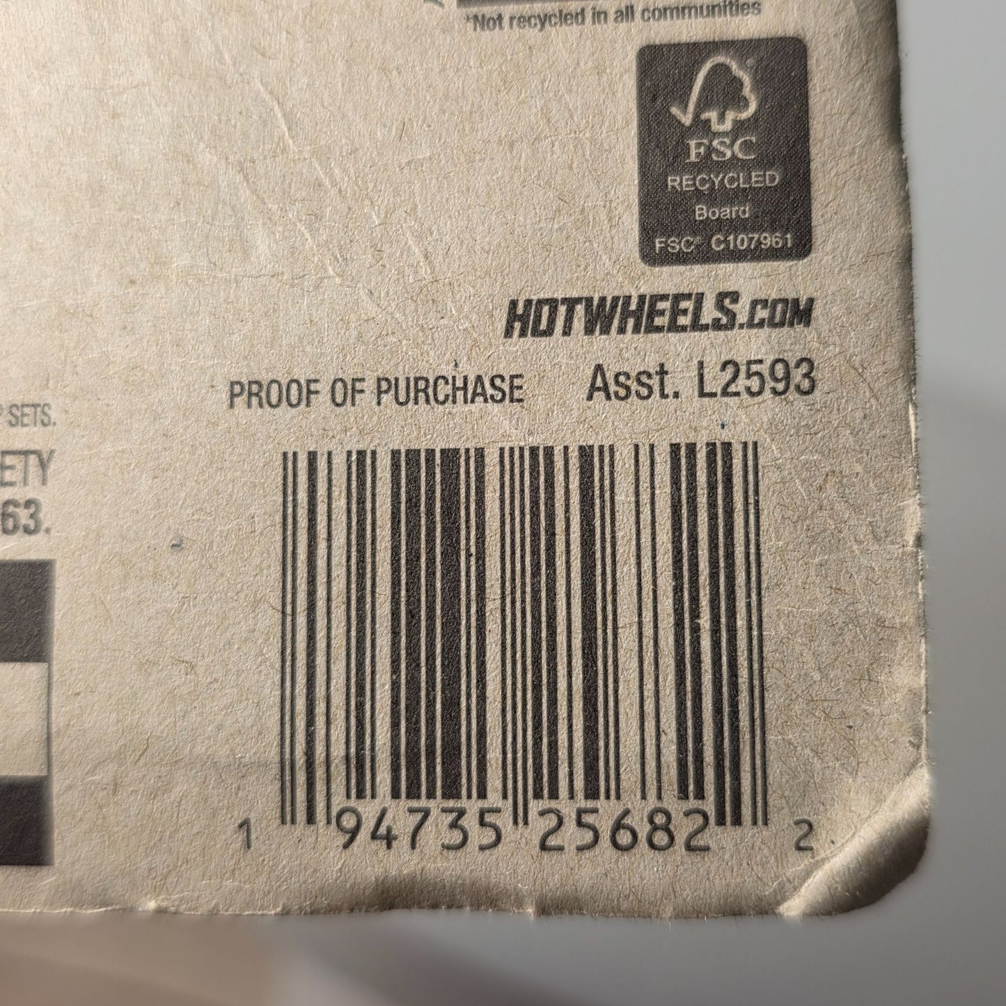 Hot Wheels Liberty Walk Nissan Skyline 2000GT-R LBWK