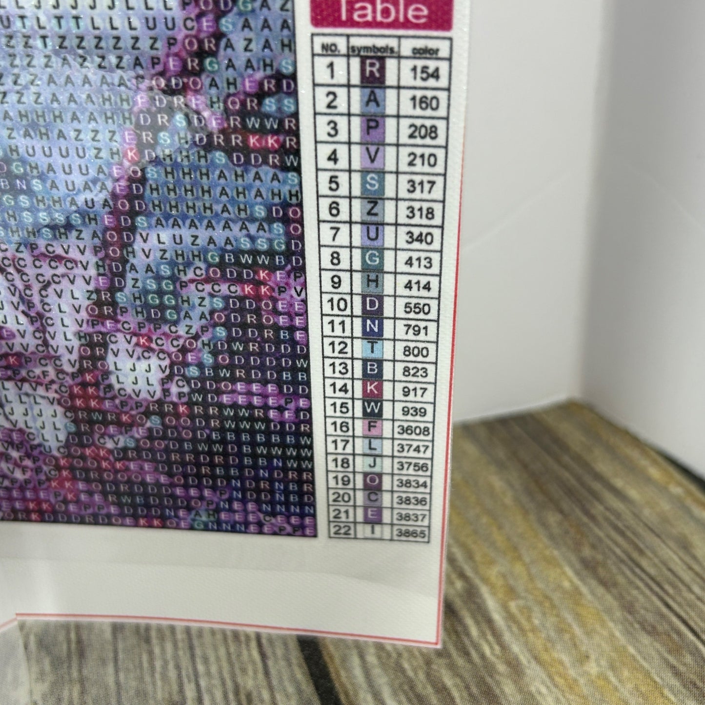 Waterfalls Diamond Painting Kit