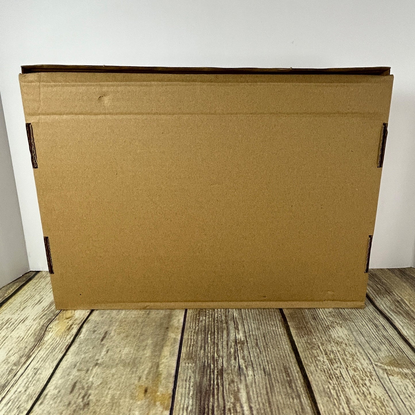 Waterfalls Diamond Painting Kit