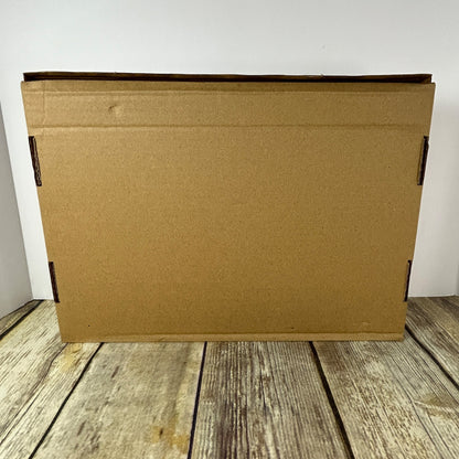 Waterfalls Diamond Painting Kit