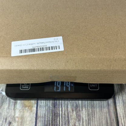 Waterfalls Diamond Painting Kit