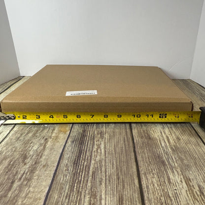 Waterfalls Diamond Painting Kit