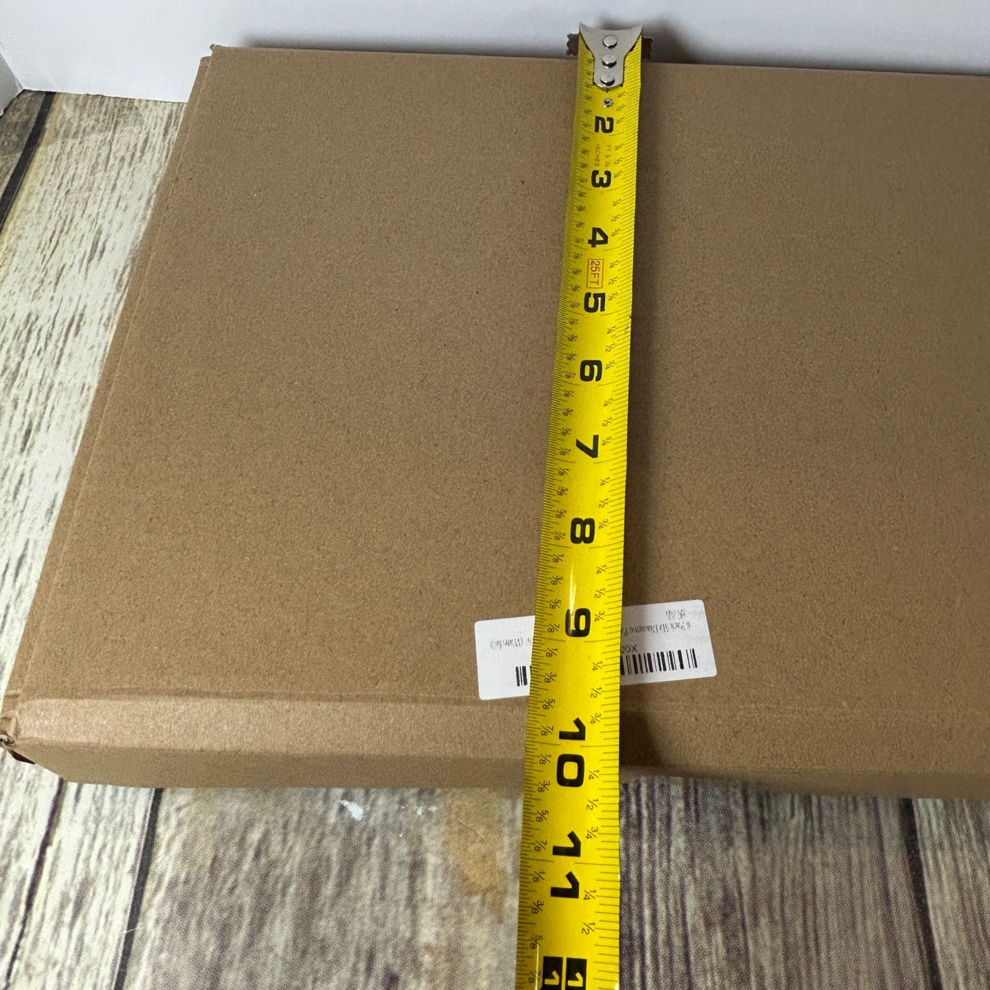 Waterfalls Diamond Painting Kit