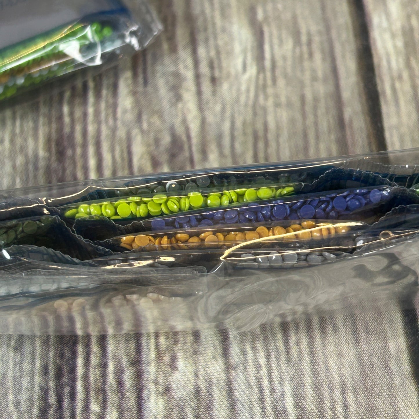 Waterfalls Diamond Painting Kit