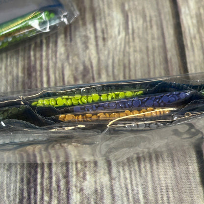 Waterfalls Diamond Painting Kit