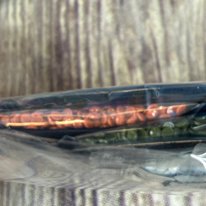 Waterfalls Diamond Painting Kit