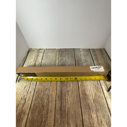 Upgraded Wind Guards For Blackstone 36” Griddle Magnetic Stainless Steel Flame Protection Heat Retention Compatible With Hood