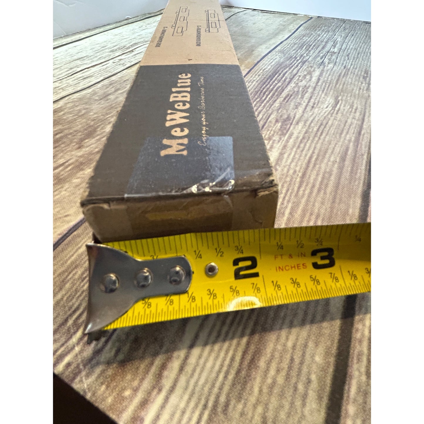 Upgraded Wind Guards For Blackstone 36” Griddle Magnetic Stainless Steel Flame Protection Heat Retention Compatible With Hood