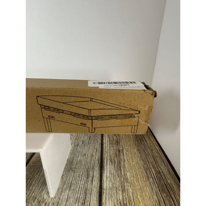 Upgraded Wind Guards For Blackstone 36” Griddle Magnetic Stainless Steel Flame Protection Heat Retention Compatible With Hood