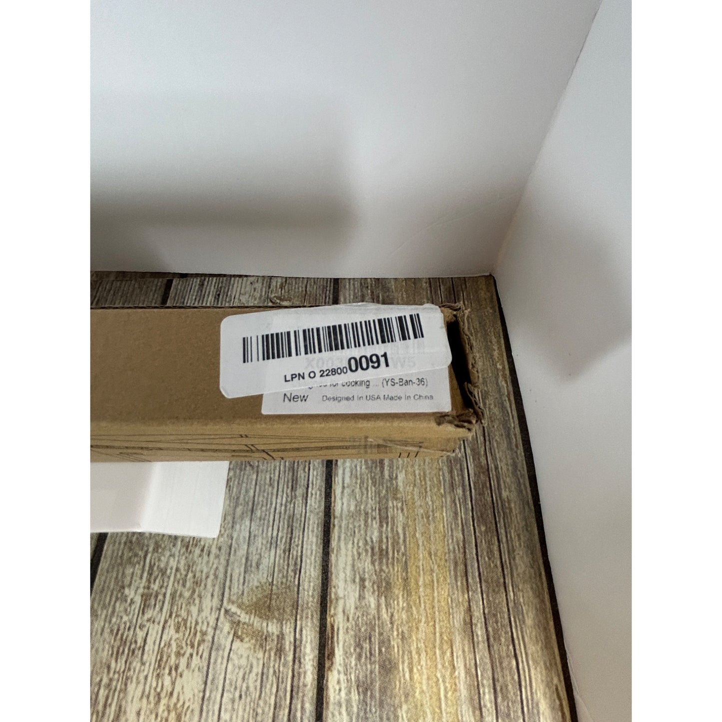 Upgraded Wind Guards For Blackstone 36” Griddle Magnetic Stainless Steel Flame Protection Heat Retention Compatible With Hood