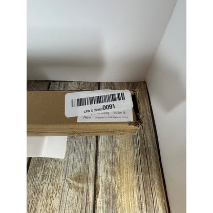 Upgraded Wind Guards For Blackstone 36” Griddle Magnetic Stainless Steel Flame Protection Heat Retention Compatible With Hood