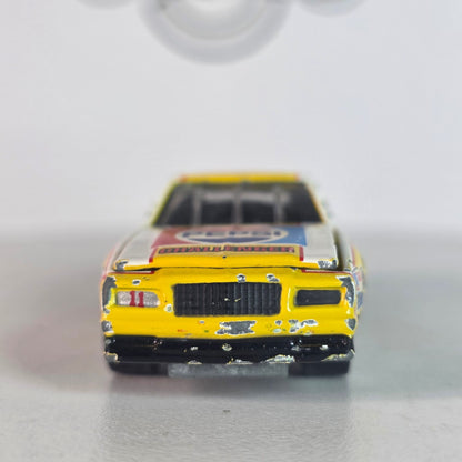 Vintage 1998 JL Pepsi Challenger #11 Darrell Waltrip Loose Wear