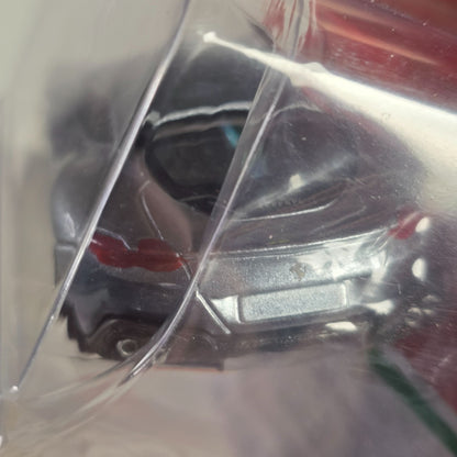 Ferrari Roma 1/43 Scale Die-Cast Model Car By Bburago Race & Play For Ages 3+