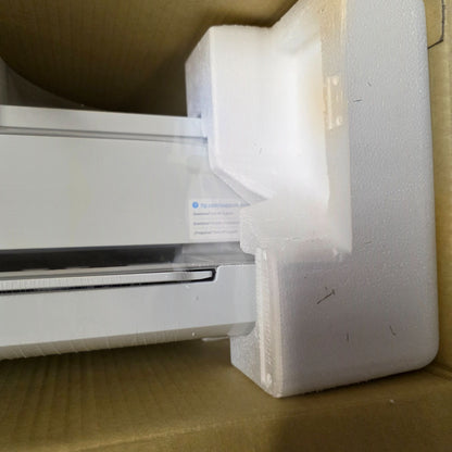 Hp Envy 6455e All-In-One Printer Wireless & Mobile Printing