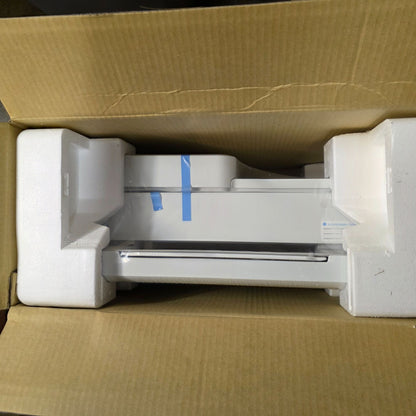 Hp Envy 6455e All-In-One Printer Wireless & Mobile Printing