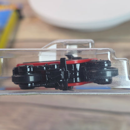 Hot Wheels Honda Motocompo 1:64 Diecast Model New For 2025